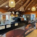 장성농장 | 광주 근교 장성 가볼만한 곳 하비스트랜드 토루 장성피자 맛집