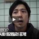 퀄리티 이미지