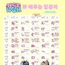 바다 그리고 달 이미지