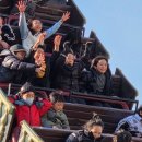 용인대호수태권도장 이미지