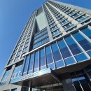 제이원호텔 | 청주) 청주공항근처 호텔 추천 아이랑 가기 좋은 가성비 좋은 제이원 호텔 내돈내산 후기