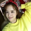 양진성 카카오 검색결과