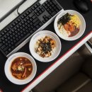 놀PC방 이미지