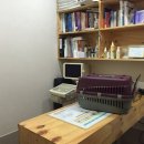 이플동물병원 이미지