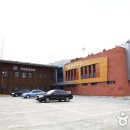 울진문화원 이미지