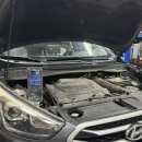 제주정비소 | 제주 차수리 중고차 전문 다함께차차차 13년된 차량 점검 후기