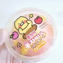 복자편의점