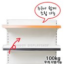 두진하이퍼 이미지