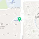 최순자공인중개사사무소 이미지