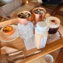 일본인 지주가옥 | 군산 애견동반 당일치기 BEST 코스｜초원사진관–히로쓰가옥–철길마을 가족여행