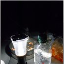 사기막리 이미지