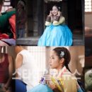 닥터진의원 이미지