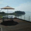 남해우리집 이미지