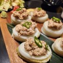 이자카야 베이비 사당점 이미지