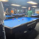 개봉당구클럽 이미지