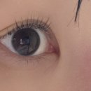 쏘블링뷰티 이미지