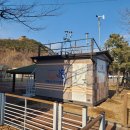 서해안로 이미지