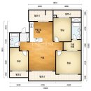 앞산힐스테이트 이미지