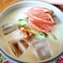 엄마국수 이미지