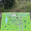 네이쳐캠프70s 1 | 경남 울산 [헤이캠프클럽] - OC