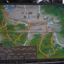 완산-35 이미지