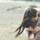 이*숙 Daum카페