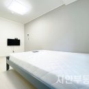 현대썬앤빌 강남 더 인피닛 이미지