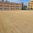 부천여자고등학교 이미지