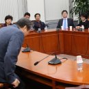 바른자리의원 이미지