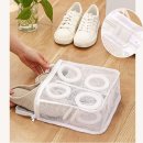 승진세탁 이미지