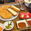 이백장돈가스 고덕점 이미지