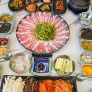 운암목장 이미지