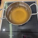 삼청동샤브앨리웨이 - 미추홀구 숙골로88번길 12 | 광교 앨리웨이 맛집, 유모차 편한 샤브샤브 ‘삼청동샤브’ 방문 후기 (6개월 아기 동반)