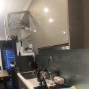 스튜디오Point 이미지
