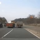 대형석재 이미지