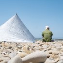 장고도(명장섬해수욕장) 이미지