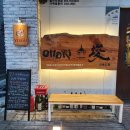 착한농부한우농장 이미지