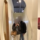 카페 네계절(Fo Ur season)