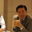 우리당한의원 이미지