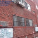 장제로374번길 이미지