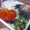 성북 오향족발 티스토리