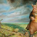 기만농장 이미지