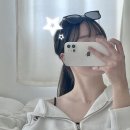 라인안경콘택트 이미지