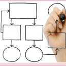 도봉-도봉-2540 이미지