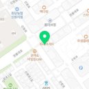 삼송상쾌한이비인후과의원 이미지