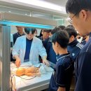 아포중학교 이미지