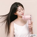 에어리헤어