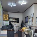 태금공인중개사사무소 이미지