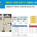 미사으뜸공인중개사사무소 이미지