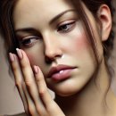 청담-123 이미지